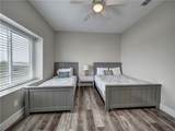 1107 11th Street - Photo 23
