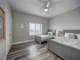 1107 11th Street - Photo 24