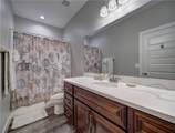 1107 11th Street - Photo 25