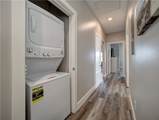 1107 11th Street - Photo 26