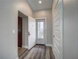 1107 11th Street - Photo 27