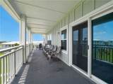 1107 11th Street - Photo 28