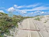 1107 11th Street - Photo 29