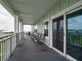 1107 11th Street - Photo 31