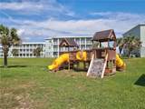 1107 11th Street - Photo 34