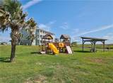 1107 11th Street - Photo 35