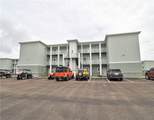 1107 11th Street - Photo 39