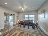 1107 11th Street - Photo 5
