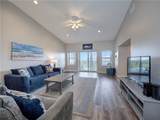 1107 11th Street - Photo 6