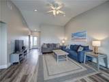 1107 11th Street - Photo 7