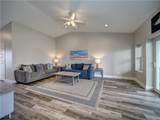 1107 11th Street - Photo 8