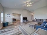 1107 11th Street - Photo 9