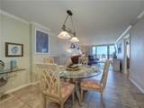 720 Access Road 1-A - Photo 10