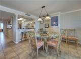 720 Access Road 1-A - Photo 11