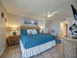 720 Access Road 1-A - Photo 12