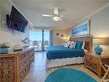 720 Access Road 1-A - Photo 13