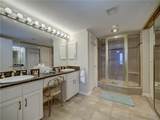 720 Access Road 1-A - Photo 14