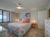 720 Access Road 1-A - Photo 15
