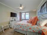 720 Access Road 1-A - Photo 16