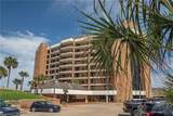 720 Access Road 1-A - Photo 18