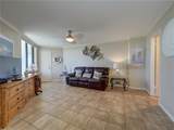 720 Access Road 1-A - Photo 19