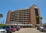 720 Access Road 1-A - Photo 2
