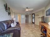 720 Access Road 1-A - Photo 20