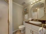720 Access Road 1-A - Photo 21