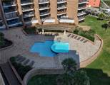 720 Access Road 1-A - Photo 22