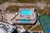 720 Access Road 1-A - Photo 23