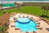 720 Access Road 1-A - Photo 24