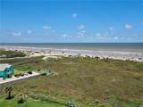 720 Access Road 1-A - Photo 25