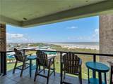720 Access Road 1-A - Photo 26