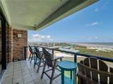 720 Access Road 1-A - Photo 27