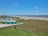 720 Access Road 1-A - Photo 28
