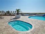 720 Access Road 1-A - Photo 29