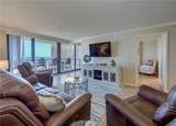 720 Access Road 1-A - Photo 3