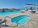 720 Access Road 1-A - Photo 30