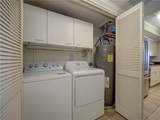 720 Access Road 1-A - Photo 31