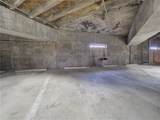 720 Access Road 1-A - Photo 32
