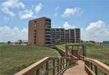 720 Access Road 1-A - Photo 33