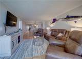720 Access Road 1-A - Photo 34