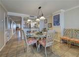 720 Access Road 1-A - Photo 35