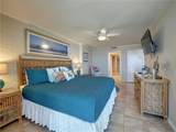 720 Access Road 1-A - Photo 36