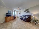 720 Access Road 1-A - Photo 38