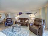 720 Access Road 1-A - Photo 5