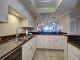 720 Access Road 1-A - Photo 6
