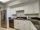 720 Access Road 1-A - Photo 7