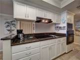 720 Access Road 1-A - Photo 8