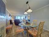 720 Access Road 1-A - Photo 9